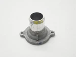 2021-2025 Ford Bronco Sport Thermostat Housing Oem. Fixed Price $23.99.
