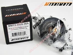 Mishimoto Street Ver Low Temp Thermostat 1996-2004 Ford Mustang 4.6L Sohc. Fixed Price $68.95.
