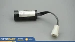 1976-1996 Jaguar Xjs 4.0 Sensor Low Coolant Relay Module Used Coup DAC7808 Oem. Fixed Price $21.45.