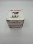 Motorad 265-195 Engine Coolant THERMOSTAT-195 Degrees W/ Seal Stant Int 14119. Fixed Price $5.00.