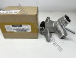 11060-JK21C Genuine Nissan Infiniti Outlet Water 11060JK21C Oem. Fixed Price $125.89.