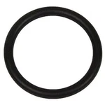 Genuine Ford Engine Coolant Outlet O-ring -W714789-S300. Fixed Price $23.09.
