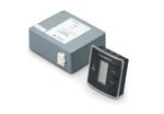 Dometic 3316230.714 Lcd Touch Thermostat With Control Kit Black 3316230.014. Fixed Price $117.99.