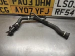 Bmw 520D E60 2.0DIESEL 2007 Water Radiator Thermostat Housing 1112247744. Fixed Price $41.35.