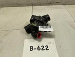 2011 Bmw X5 35IX Thermostat W/ Housing Oem+. Fixed Price $88.79.
