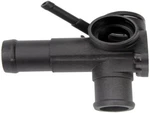 Dorman 902-986 Engine Coolant Water Outlet. Fixed Price $16.46.