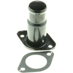 Motorad CH5181 Engine Coolant Water Outlet For Select 90-03 Dodge Jeep Models. Fixed Price $16.65.