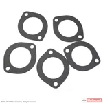 RG-7 Motorcraft Oem Coolant Housing Gasket ( 1 Per Sale ). Fixed Price $6.89.