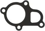 Mahle C32174 Engine Coolant Thermostat Housing Gasket For 96-05 Hyundai Accent. Fixed Price $9.98.