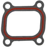 Fel-pro 35869 Coolant Outlet Gasket For Select 00-16 Infiniti Nissan Models. Fixed Price $11.20.