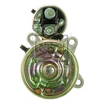 Worldwide Automotive 97128 Starter. Fixed Price $162.21.