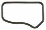 Fel-pro Engine Coolant Outlet Gasket 35740 High-quality Auto Part, Universal. Fixed Price $13.03.