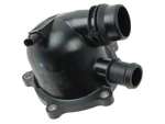 Vernet Thermostat TE719497J Audi A8 Quattro S6 S8 RS7. Fixed Price $204.59.