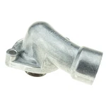 Motorad/ Cst 349-198 Standard Thermostat Oem. Fixed Price $44.25.