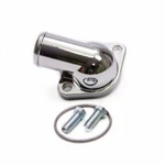 Specialty Chrome 7285-O 90 Degree O-ring Style Water Neck. Fixed Price $31.62.