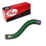 Gates Radiator Coolant Hose For 1982 International Cargostar. Fixed Price $41.40.