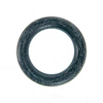 Water Outlet Gasket Fel-pro 35805. Fixed Price $9.12.