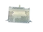 2021 Ford F250 Oem Electronic Radio Stereo Satellite Receiver Head Unit Module. Fixed Price $359.11.