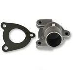 Engine Coolant Water Outlet Global 8241335. Fixed Price $32.99.