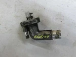 Thermostat Housing 3.5L Fits 07 Murano 331250. Fixed Price $55.00.