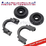 Upper Radiator Mount Bracket & Bushing For Nissan Maxima Quest Rogue Altima. Fixed Price $5.98.