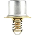 33168 Gates Thermostat For International Harvester Scout 800 1961-1965. Fixed Price $70.02.