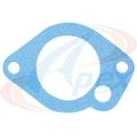 Water Outlet Gasket Apex Automobile Parts AWO2045. Fixed Price $11.94.
