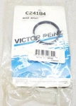 C24184 Victor Reinz Engine Coolant Outlet Ring Free Shipping. Fixed Price $10.90.
