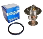 Engine Coolant Thermostat With Seal-plus Murray 3758. Fixed Price $24.99.