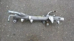 Coolant Inlet/thermostat Housing Fits Pathfindr 2017 749779. Fixed Price $86.63.