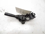 Driver Column Switch Turn Prius Vin Eu Canada Market Fits 08-16 139561. Fixed Price $72.99.