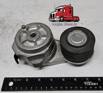 Belt Tensioner For 5.9L Isb. Pai# 180882 Ref.# Cummins 5333480 Dayco 89415 89486. Fixed Price $255.00.