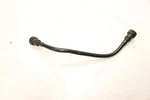 02-08 E65 E66 Bmw 750I 745LI 760I Charcoal Canister Hose Pipe Y7777. Fixed Price $50.99.
