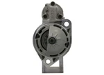 Seg New Starter Motor Assembly 12 V 4100 Gm For Deutz Fahr Khd 2.5 Kw 0001109461. Fixed Price $246.95.