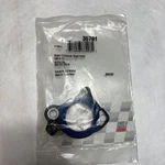 Engine Coolant Crossover Pipe Gasket Right Side Fel-pro 35791. Fixed Price $5.00.