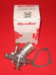Motorad 391-180 Coolant Thermostat Housing Assembly For Ti 253 82D 902-5249 Tc. Fixed Price $17.99.