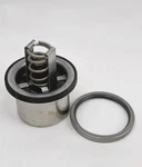 Heavy Duty Thermostat Stant 14537. Fixed Price $33.75.