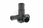 Vaico Engine Coolant Outlet Flange Front V100296 068121132 For Volkswagen Vw. Fixed Price $16.18.
