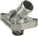 Genuine Gates Integrated Housing Engine Coolant Thermostat 34819. Fixed Price $11.63.