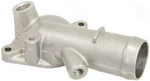 Water Outlet Housing Four Seasons 85308. Fixed Price $42.16.