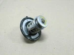 Honda Pilot 2006 3.5L Thermostat 78C Fabric. Fixed Price $31.40.