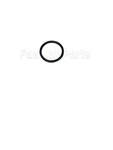Jaguar Xk Xj S-type Coolant To Duct Pipe Ring AJ83526-R. Fixed Price $18.00.