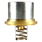 For Dodge Ram 1500 2004-2006 Motorad 880080 Engine Coolant Thermostat W Seal. Fixed Price $24.61.