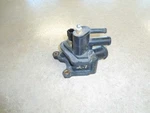 2006 Chrysler Sebring 2.7L Thermostat Housing 222150. Fixed Price $55.00.