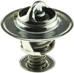 192F/89C Thermostat Gates 33469S. Fixed Price $25.20.