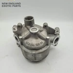2015-2018 Porsche Macan Thermostat Housing 94610618031. Fixed Price $49.99.