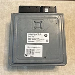 2007 To 2010 Bmw N54 335I 535I Engine Ecu Ecm Computer Module 7583332 AC0827 Dg. Fixed Price $175.00.