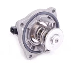 New Bmw E39 Cooling Thermostat 11531436386 4.4 Petrol Genuine. Fixed Price $265.59.