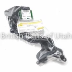 Jaguar Xk Xj Xf Water Pump Outlet Thermostat Crossover Pipe Tube Oem 2010 2015. Fixed Price $96.95.