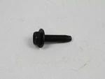 Genuine Mopar Hex Head Screw And Washer 6507610AA. Fixed Price $28.47.
